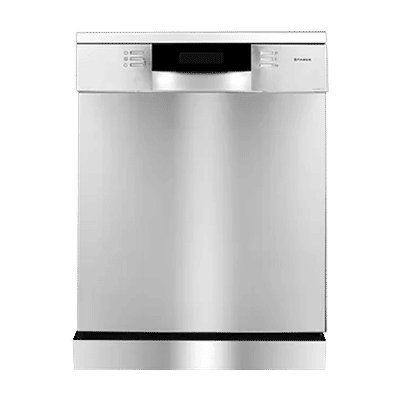 Dishwashers Buy Dishwasher Machine Online at Best Prices Croma